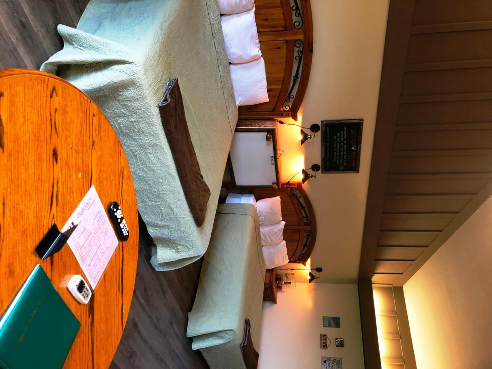 Ridgemark Golf Club And Resort هوليستير المظهر الخارجي الصورة