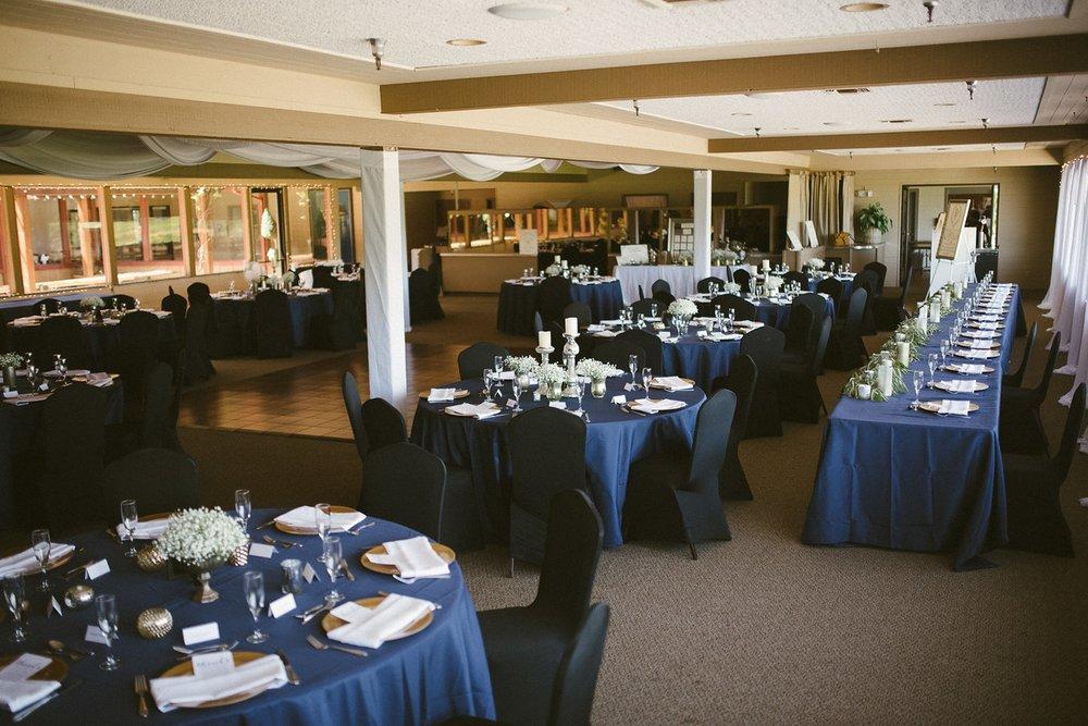 Ridgemark Golf Club And Resort هوليستير المظهر الخارجي الصورة