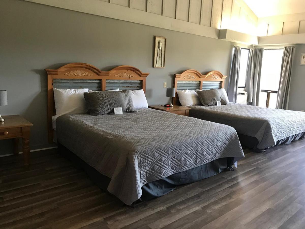 Ridgemark Golf Club And Resort هوليستير المظهر الخارجي الصورة