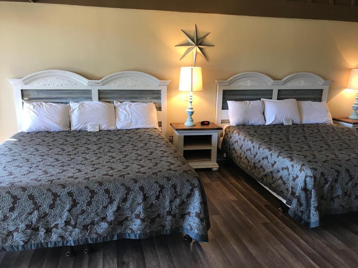 Ridgemark Golf Club And Resort هوليستير المظهر الخارجي الصورة